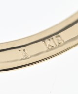 VENDOME（ヴァンドーム）ピアス ゴールド サイズ:- レディース/2200665905346
