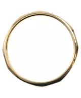 VENDOME（ヴァンドーム）リング ゴールド サイズ:14 レディース/2200670448791