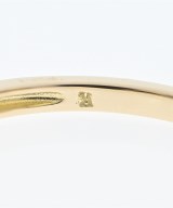 VENDOME（ヴァンドーム）リング ゴールド サイズ:13 レディース/2200670448814