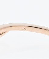 VENDOME（ヴァンドーム）リング ゴールド サイズ:9 レディース/2200682972062