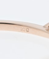VENDOME（ヴァンドーム）リング ゴールド サイズ:9 レディース/2200682972062