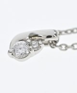 VENDOME（ヴァンドーム）ネックレス シルバー サイズ:- レディース/2200686526483