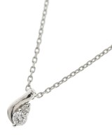 VENDOME ネックレス