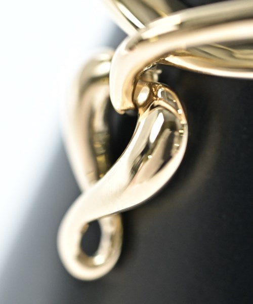 VENDOME（ヴァンドーム）リング ゴールド サイズ:3 レディース/2200686526506