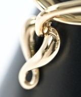 VENDOME（ヴァンドーム）リング ゴールド サイズ:3 レディース/2200686526506