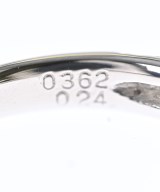 VENDOME（ヴァンドーム）リング シルバー サイズ:11 レディース/2200686526520