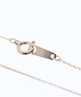VENDOME（ヴァンドーム）ネックレス ゴールド サイズ:- レディース/2200687240326