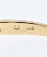 VENDOME（ヴァンドーム）リング ゴールド サイズ:11 レディース/2200692176375