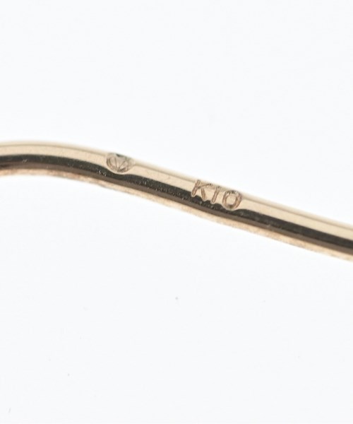 VENDOME（ヴァンドーム）ピアス ゴールド サイズ:- レディース/2200692176665