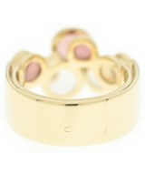 RUGIADA（ルジアダ）リング ゴールド サイズ:12 レディース/2200595605385