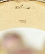 RUGIADA（ルジアダ）リング ゴールド サイズ:12 レディース/2200595605385