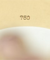 RUGIADA（ルジアダ）リング ゴールド サイズ:12 レディース/2200595605385