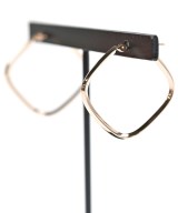 RUGIADA ピアス・イヤリング