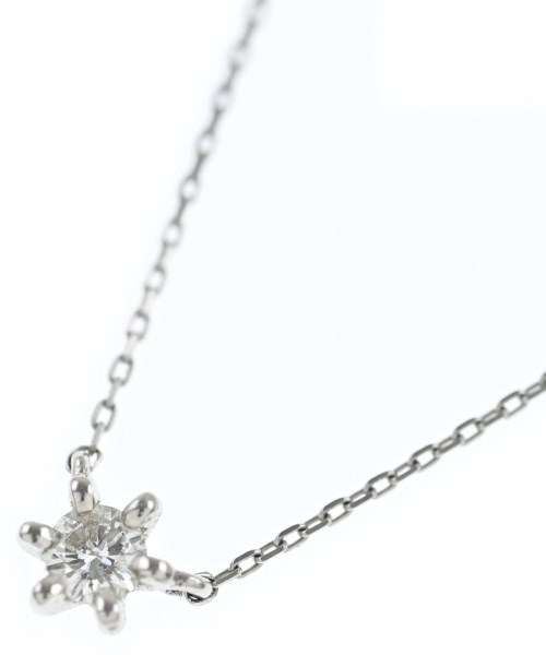 RUGIADA(ルジアダ)のネックレス サイズ:- 29,800円