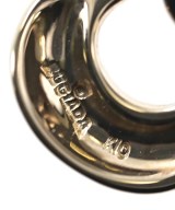 RUGIADA（ルジアダ）ネックレス ゴールド サイズ:- レディース/2200662646310