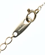 RUGIADA（ルジアダ）ネックレス ゴールド サイズ:- レディース/2200662646310