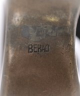 JOAQUIN BERAO（ホアキンベラオ）リング ゴールド サイズ:12 レディース/2200717500031