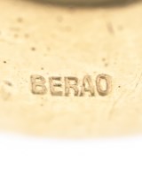 JOAQUIN BERAO（ホアキンベラオ）リング ゴールド サイズ:12 レディース/2200717500048