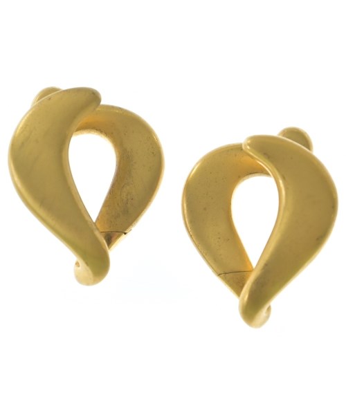 JOAQUIN BERAO(ホアキンベラオ)のピアス サイズ:- 12,800円