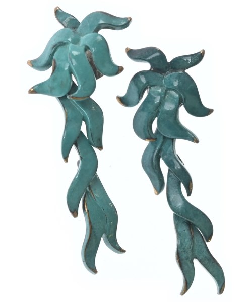 JOAQUIN BERAO(ホアキンベラオ)のピアス サイズ:- 12,800円
