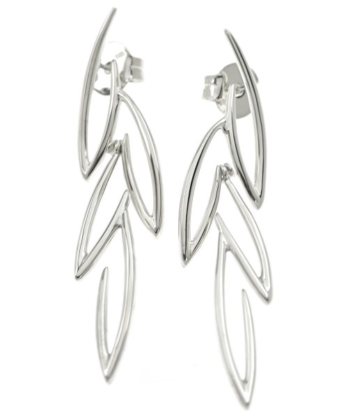 JOAQUIN BERAO(ホアキンベラオ)ピアス・イヤリング シルバー サイズ:-/2200649390410