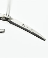 JOAQUIN BERAO（ホアキンベラオ）ピアス・イヤリング シルバー サイズ:- レディース/2200649390410