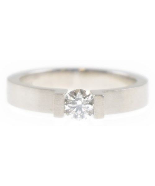 NIESSING(ニーシング)リング シルバー サイズ:8/2200653946030