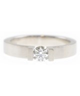 NIESSING（ニーシング）リング シルバー サイズ:8 レディース/2200653946030