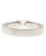 NIESSING（ニーシング）リング シルバー サイズ:8 レディース/2200653946030