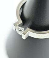 NIESSING（ニーシング）リング シルバー サイズ:8 レディース/2200653946030