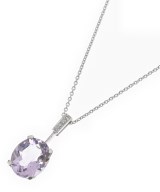 MAUBOUSSIN ネックレス