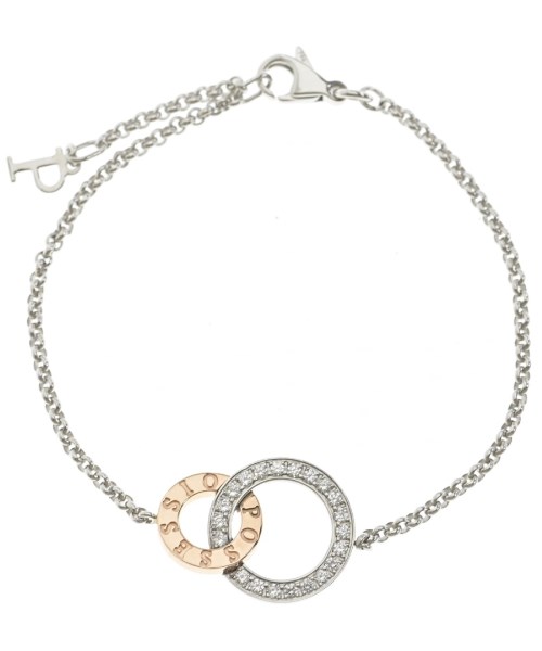 ピアジェ(PIAGET)のPIAGET ブレスレット・バングル