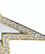 MAUBOUSSIN（モーブッサン）ネックレス ゴールド サイズ:- レディース/2200633025168