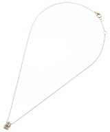 MAUBOUSSIN（モーブッサン）ネックレス ゴールド サイズ:- レディース/2200633025427