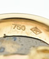 MAUBOUSSIN（モーブッサン）ネックレス ゴールド サイズ:- レディース/2200633025427