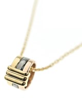 MAUBOUSSIN ネックレス