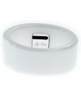 MAUBOUSSIN（モーブッサン）リング 白 サイズ:54 レディース/2200607804515