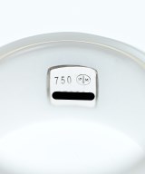 MAUBOUSSIN（モーブッサン）リング 白 サイズ:54 レディース/2200607804515