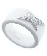 MAUBOUSSIN リング