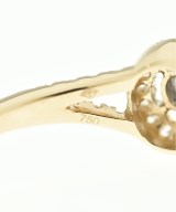 MAUBOUSSIN（モーブッサン）リング ゴールド サイズ:11.5 レディース/2200649390274