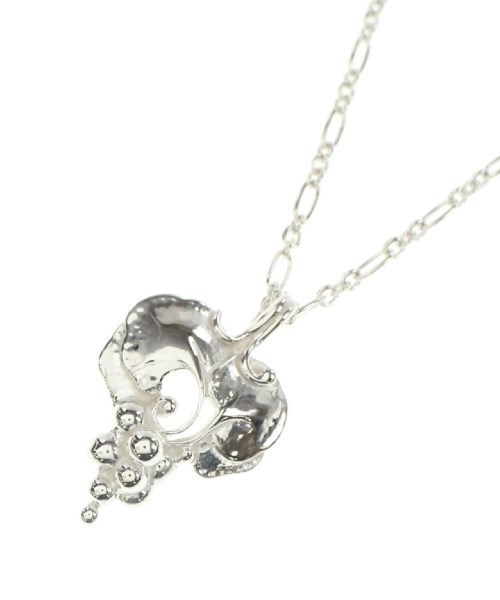 ジョージジェンセン(Georg Jensen)のGeorg Jensen ネックレス