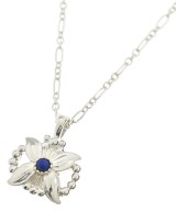 Georg Jensen ネックレス