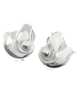 Georg Jensen ピアス・イヤリング