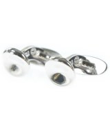 Georg Jensen 小物類（その他）