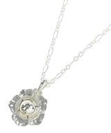 Georg Jensen ネックレス
