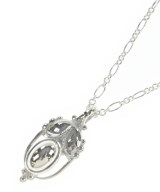 Georg Jensen ネックレス