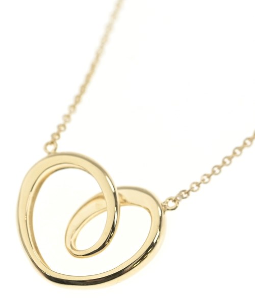 ジョージジェンセン(Georg Jensen)のGeorg Jensen ネックレス