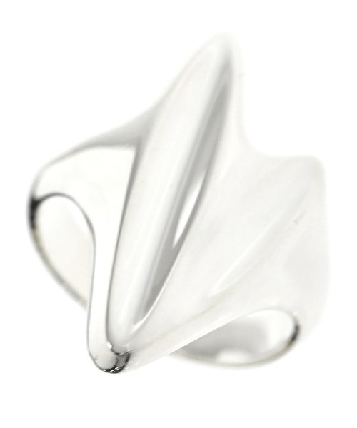 ジョージジェンセン(Georg Jensen)のGeorg Jensen リング