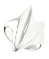 Georg Jensen リング