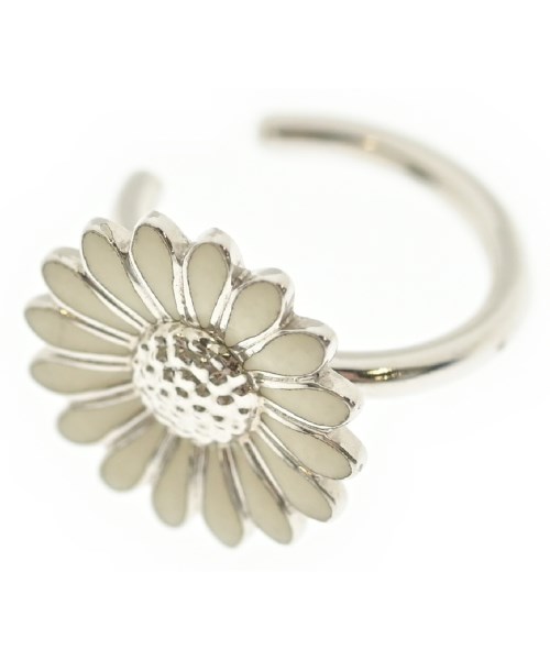 ジョージジェンセン(Georg Jensen)のGeorg Jensen ピアス・イヤリング